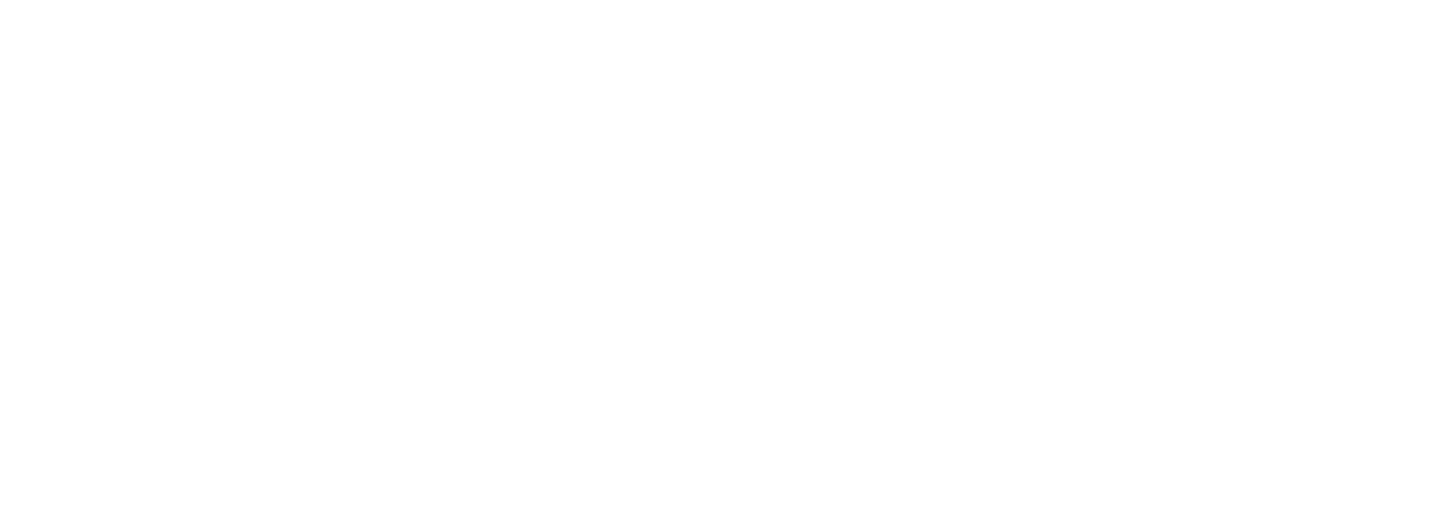 ditdatsuszo